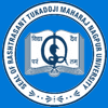 University Logo